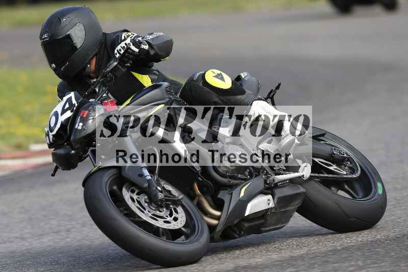 /33 24.07.2025 Speer Racing ADR/Gruppe rot/604